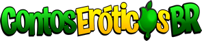 Contos Eróticos → Melhores Contos Eróticos e Sexo (2024)